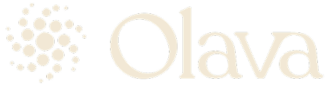 Olava Coffee